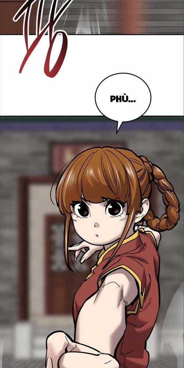 Phá Bỏ Giới Hạn 116 trang 67
