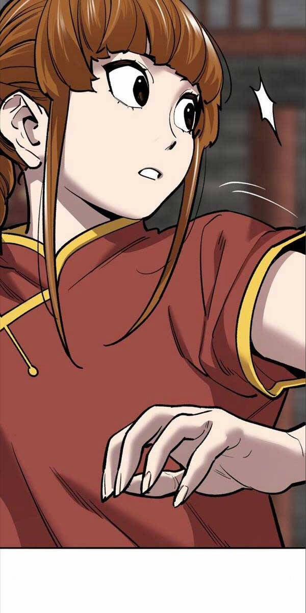 Phá Bỏ Giới Hạn 116 trang 73