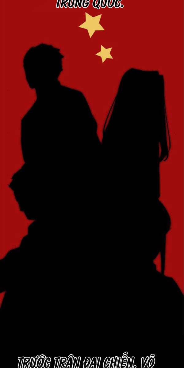 Phá Bỏ Giới Hạn 116 trang 95