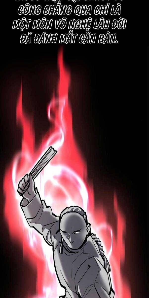 Phá Bỏ Giới Hạn 116 trang 96