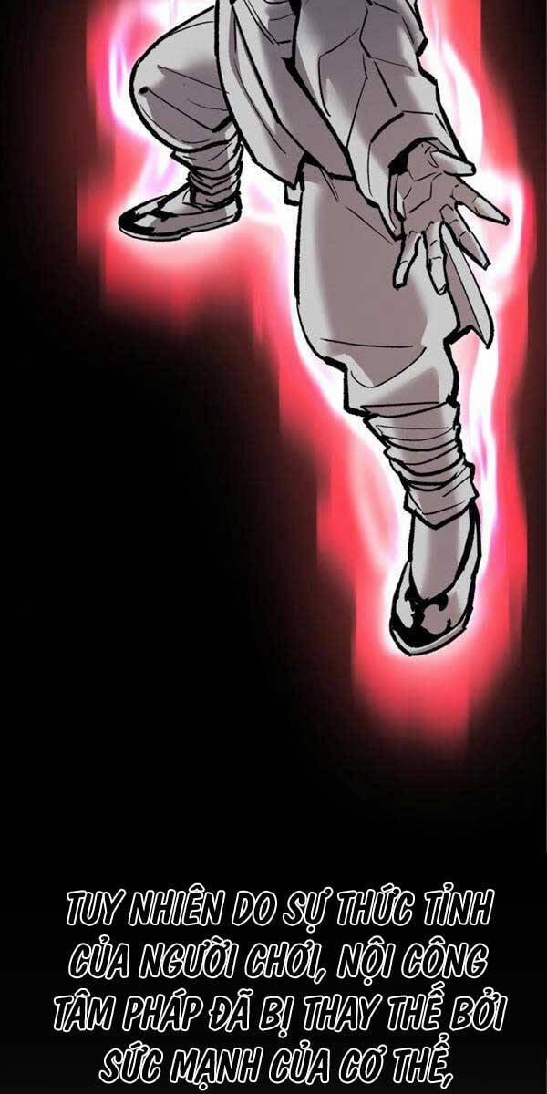 Phá Bỏ Giới Hạn 116 trang 97