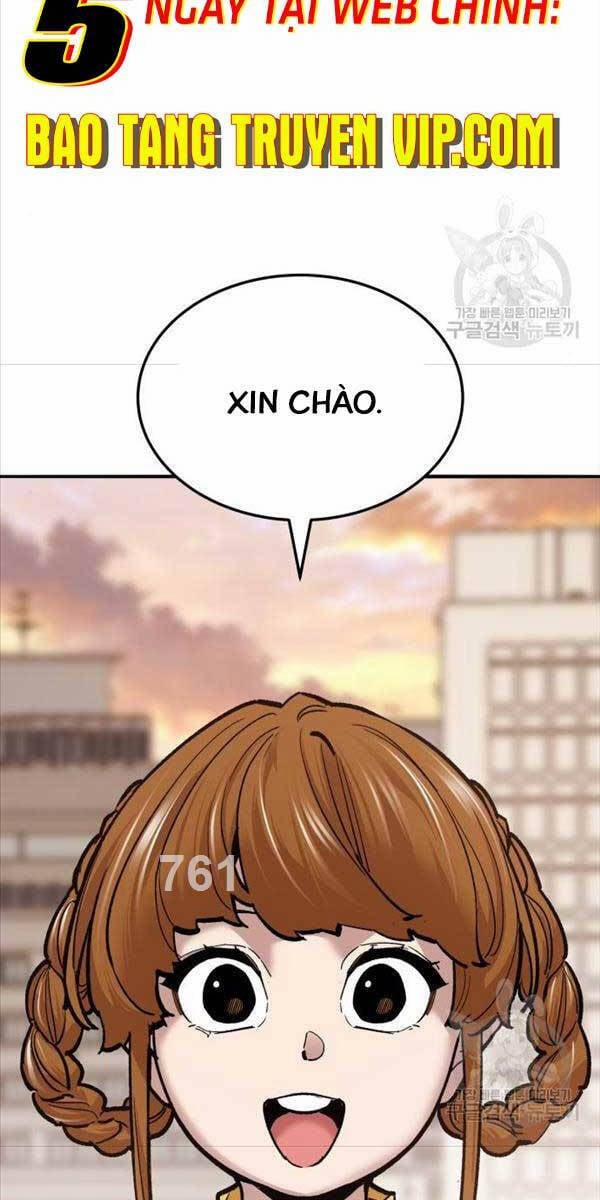Phá Bỏ Giới Hạn 117 trang 1