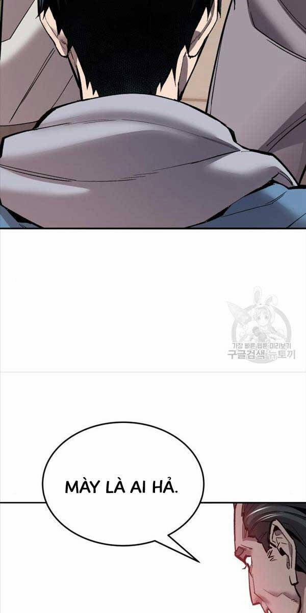 Phá Bỏ Giới Hạn 117 trang 107