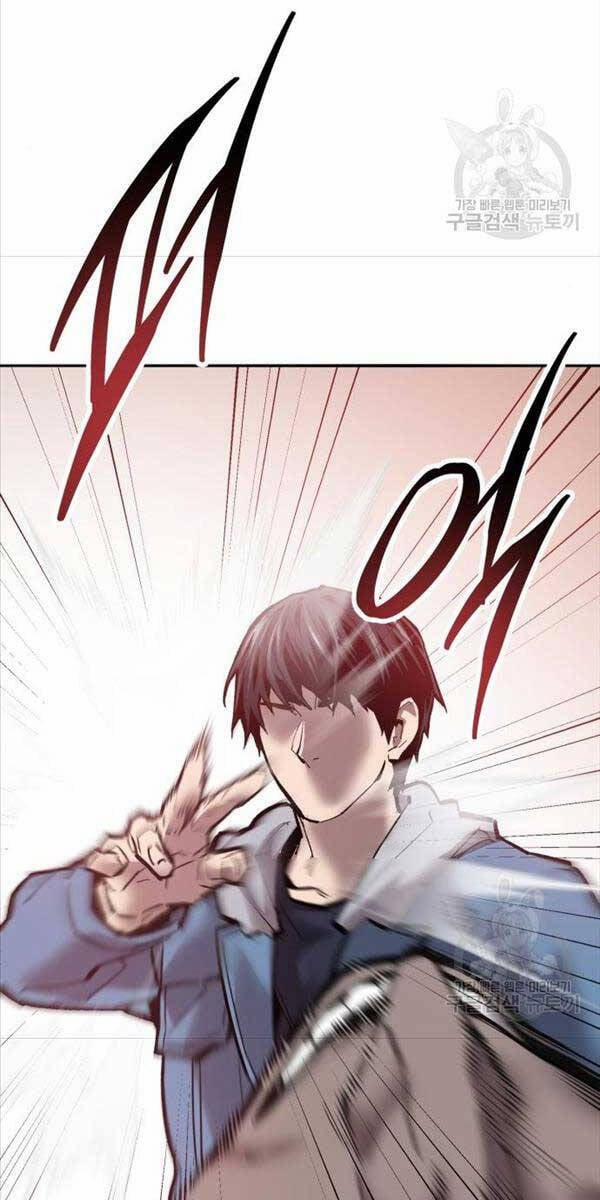 Phá Bỏ Giới Hạn 117 trang 110