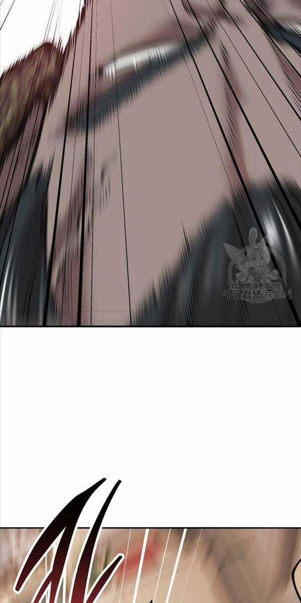 Phá Bỏ Giới Hạn 117 trang 111