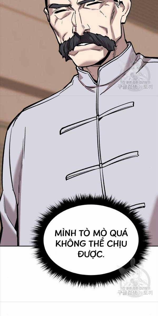 Phá Bỏ Giới Hạn 117 trang 127