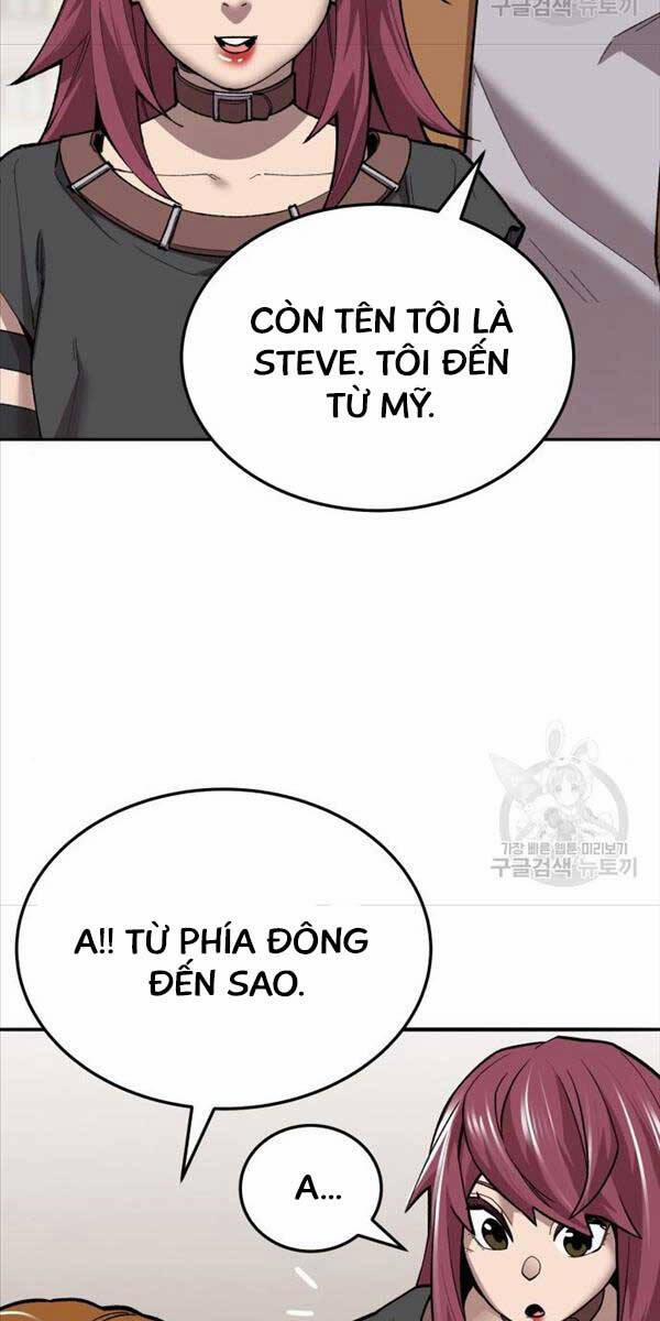 Phá Bỏ Giới Hạn 117 trang 13