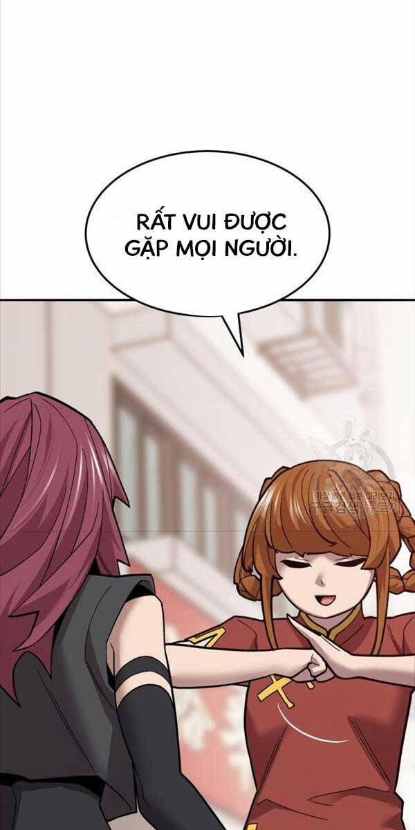 Phá Bỏ Giới Hạn 117 trang 15