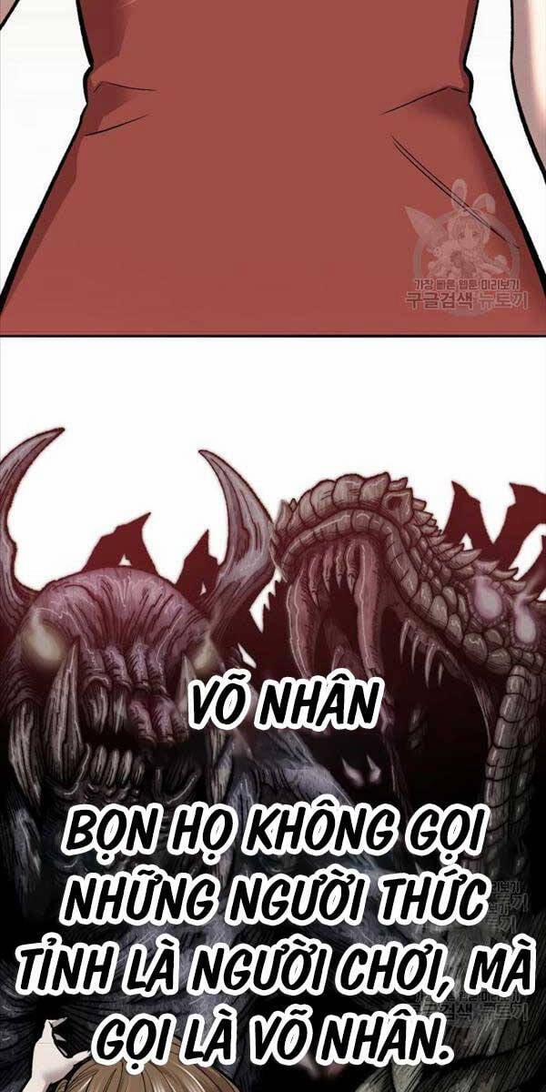 Phá Bỏ Giới Hạn 117 trang 22