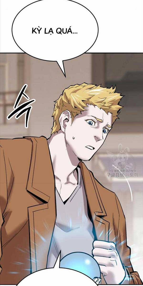 Phá Bỏ Giới Hạn 117 trang 36