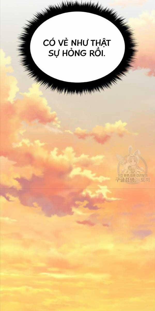 Phá Bỏ Giới Hạn 117 trang 44