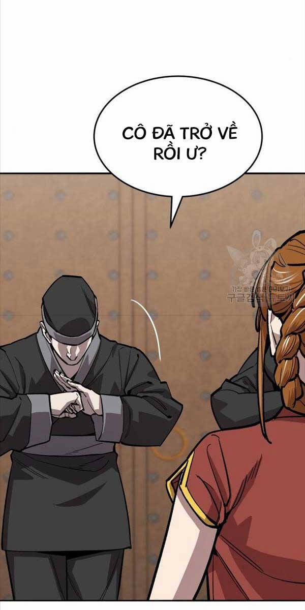 Phá Bỏ Giới Hạn 117 trang 48