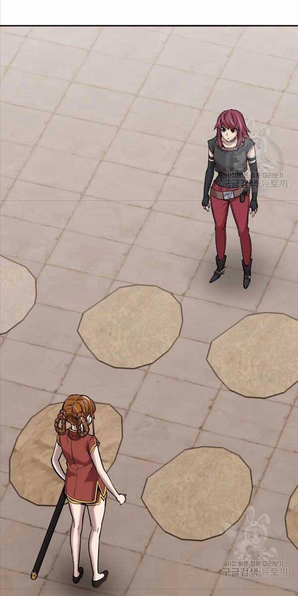 Phá Bỏ Giới Hạn 117 trang 56