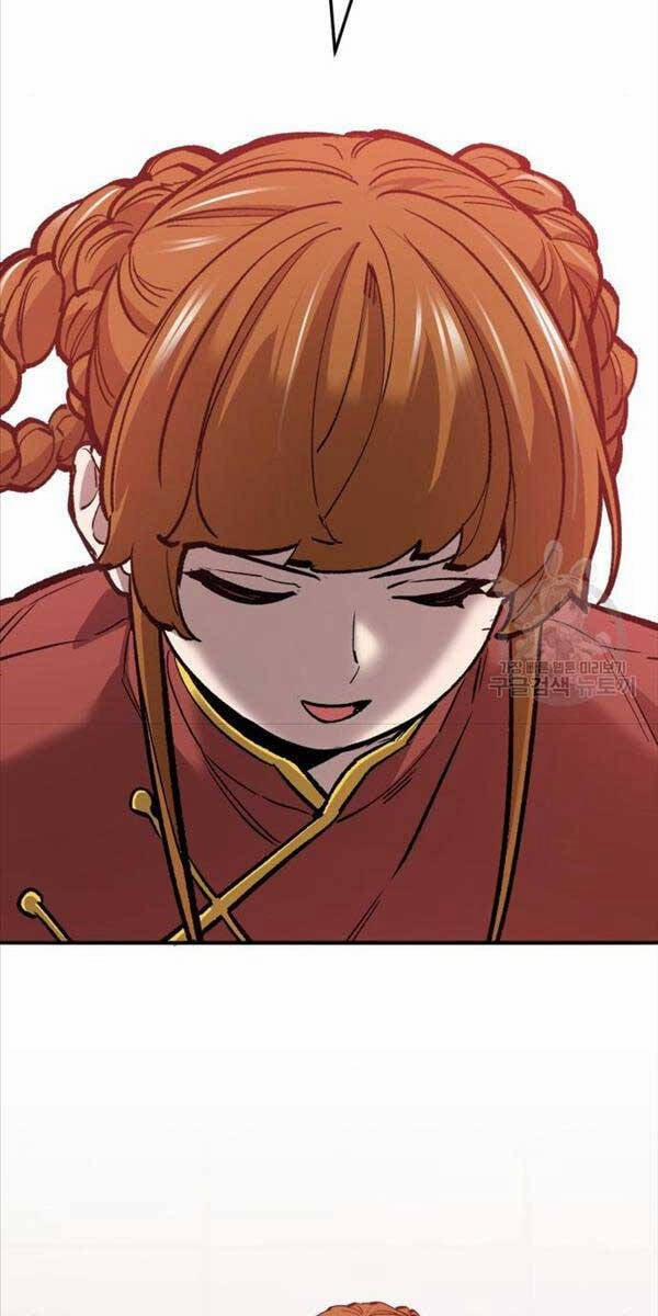 Phá Bỏ Giới Hạn 117 trang 61