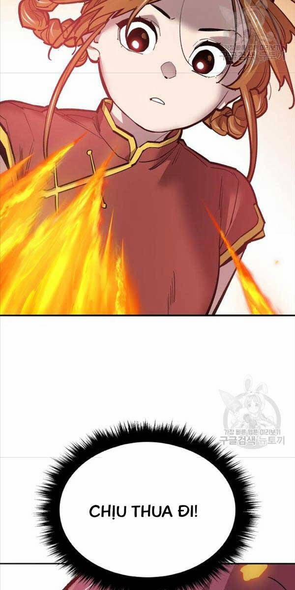 Phá Bỏ Giới Hạn 117 trang 72