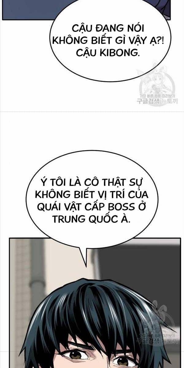 Phá Bỏ Giới Hạn 117 trang 85