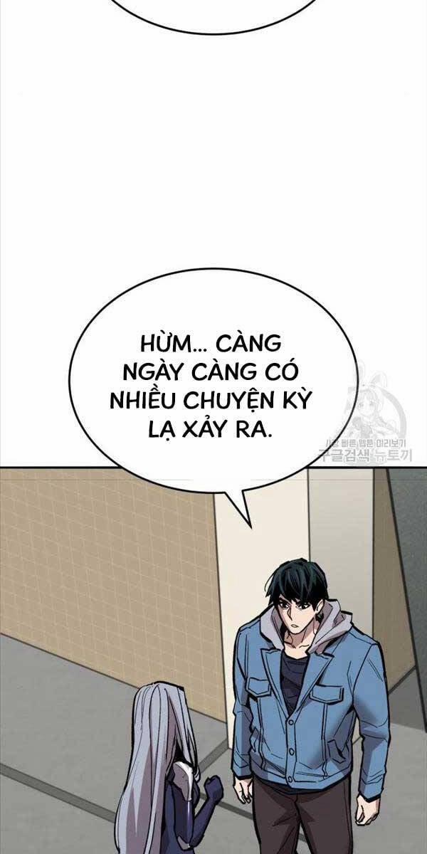 Phá Bỏ Giới Hạn 117 trang 88