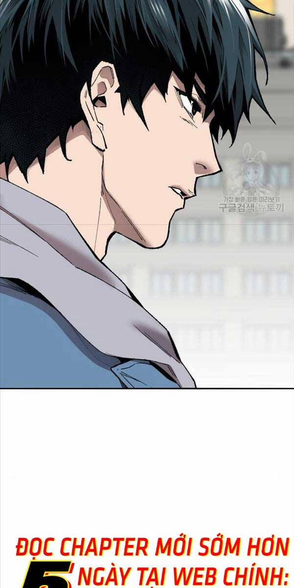 Phá Bỏ Giới Hạn 117 trang 96