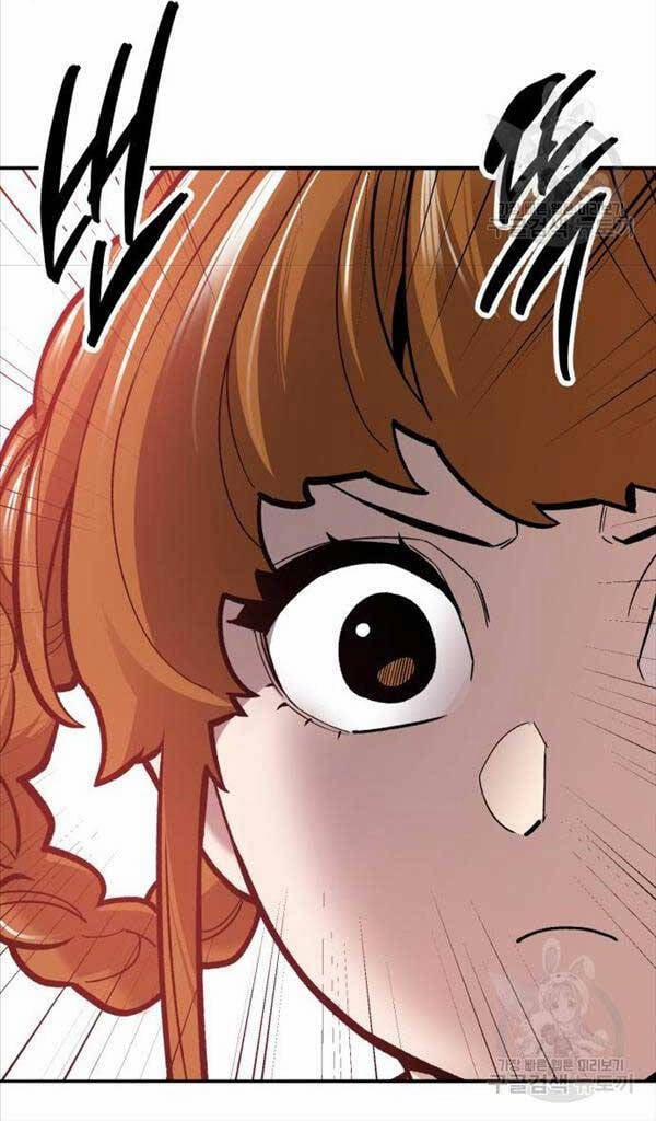 Phá Bỏ Giới Hạn 118 trang 104