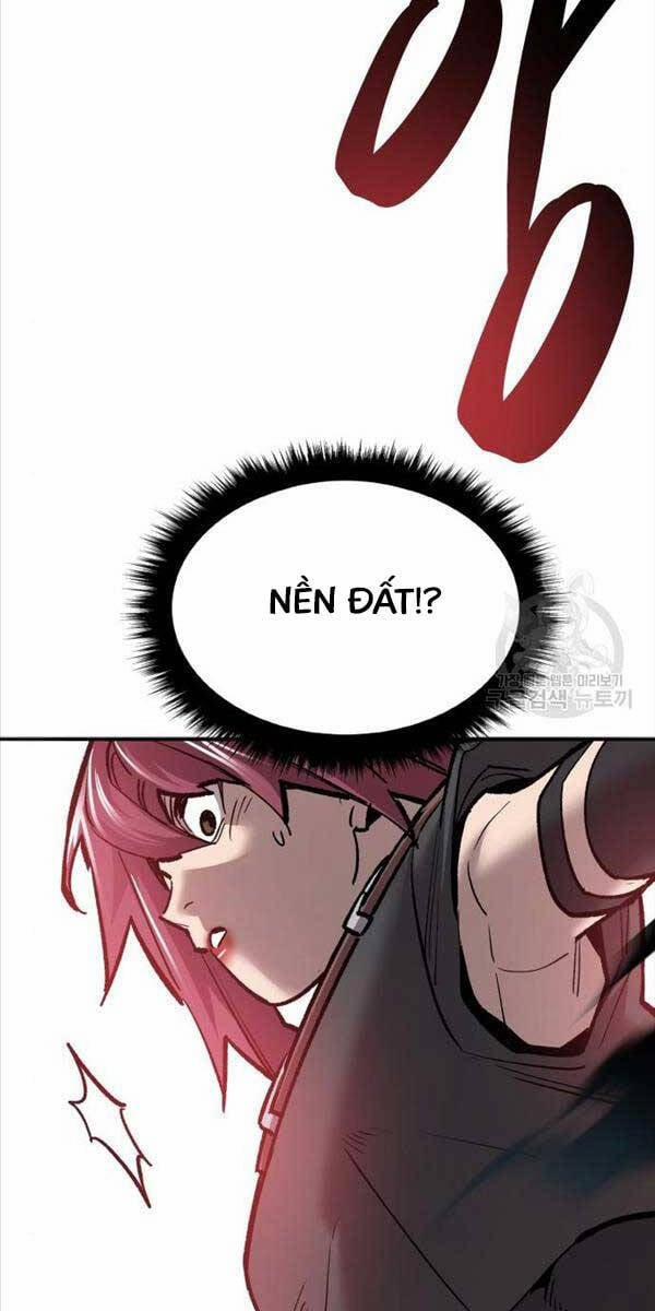 Phá Bỏ Giới Hạn 118 trang 109