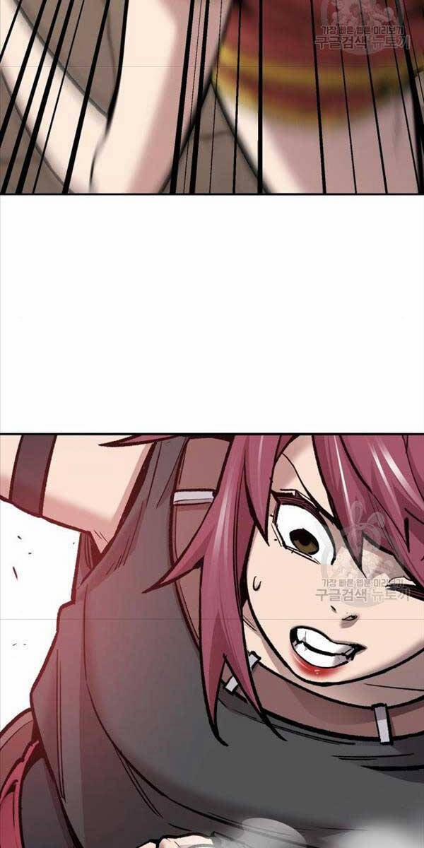 Phá Bỏ Giới Hạn 118 trang 11