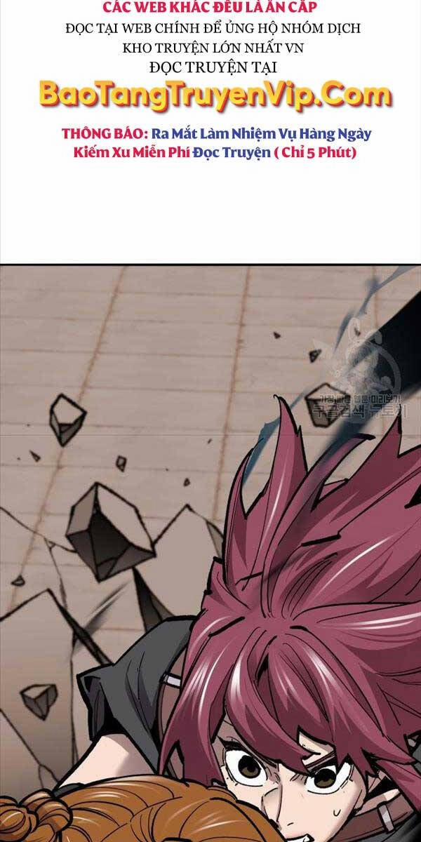 Phá Bỏ Giới Hạn 118 trang 111
