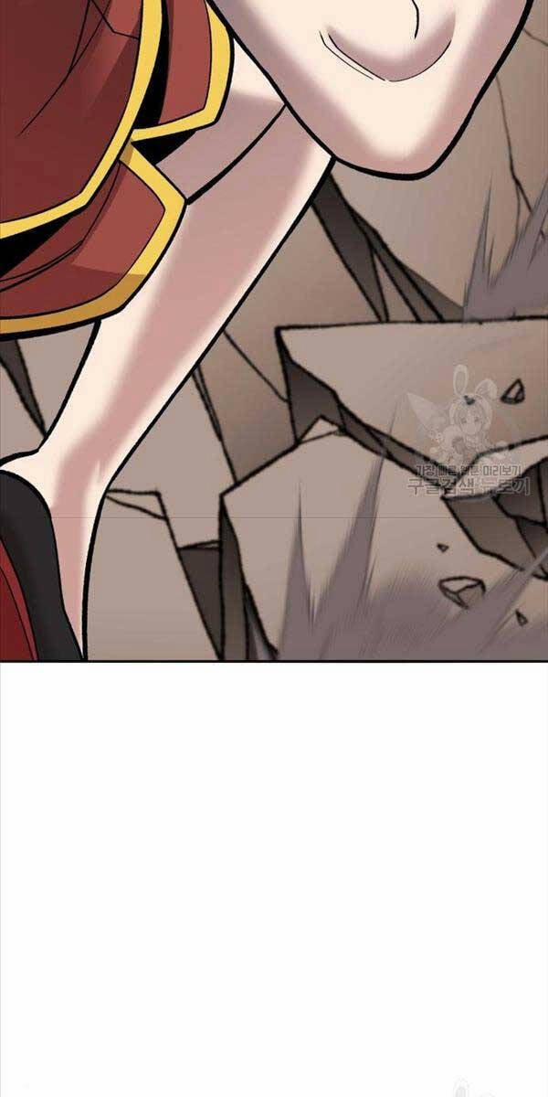 Phá Bỏ Giới Hạn 118 trang 113