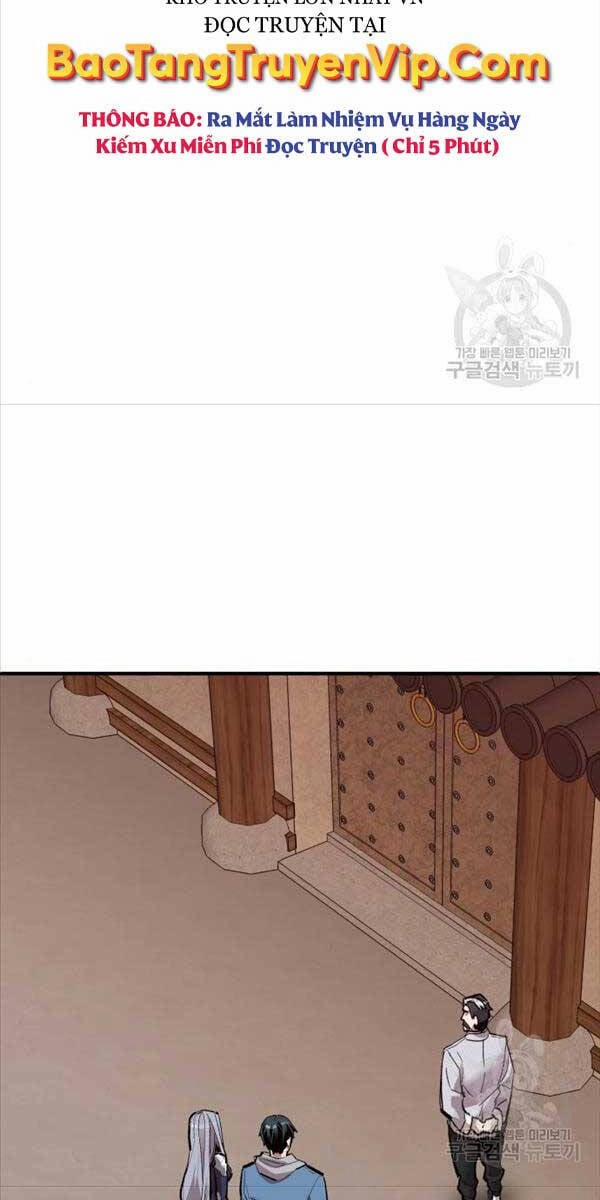 Phá Bỏ Giới Hạn 118 trang 119