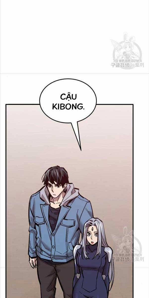 Phá Bỏ Giới Hạn 118 trang 123