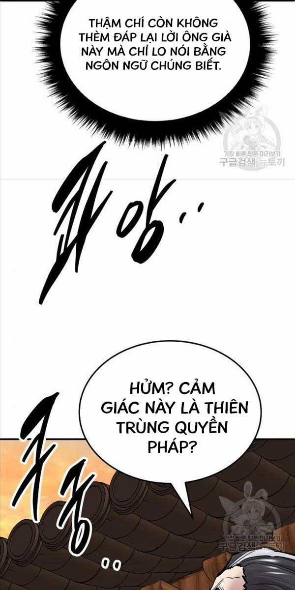 Phá Bỏ Giới Hạn 118 trang 127