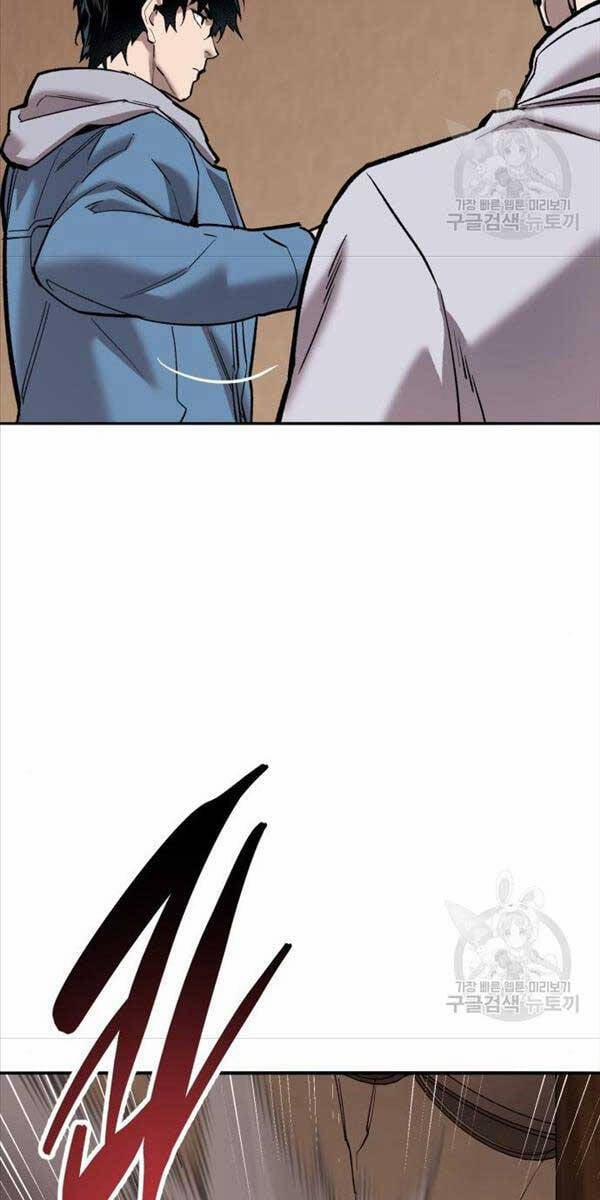 Phá Bỏ Giới Hạn 118 trang 131