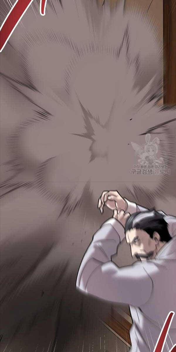 Phá Bỏ Giới Hạn 118 trang 132