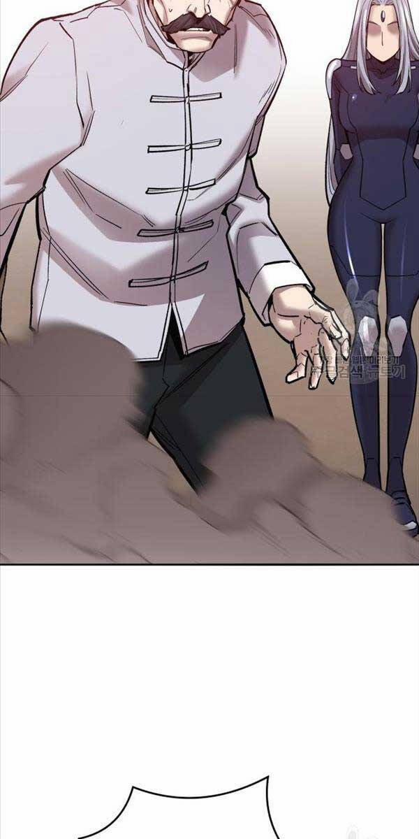 Phá Bỏ Giới Hạn 118 trang 134