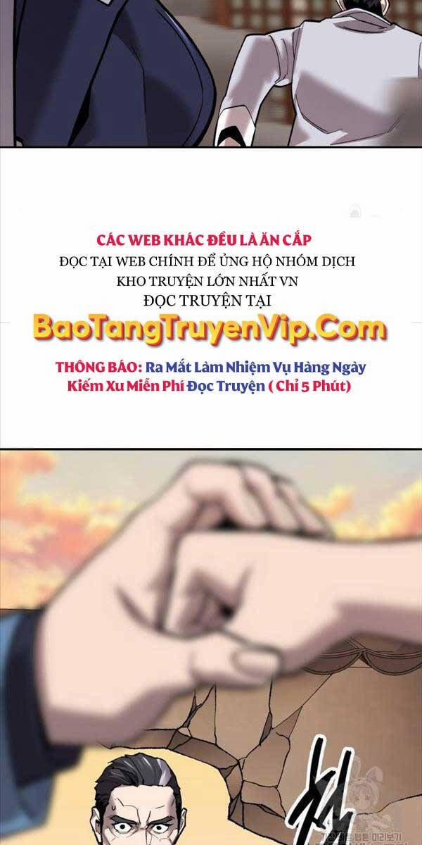 Phá Bỏ Giới Hạn 118 trang 138