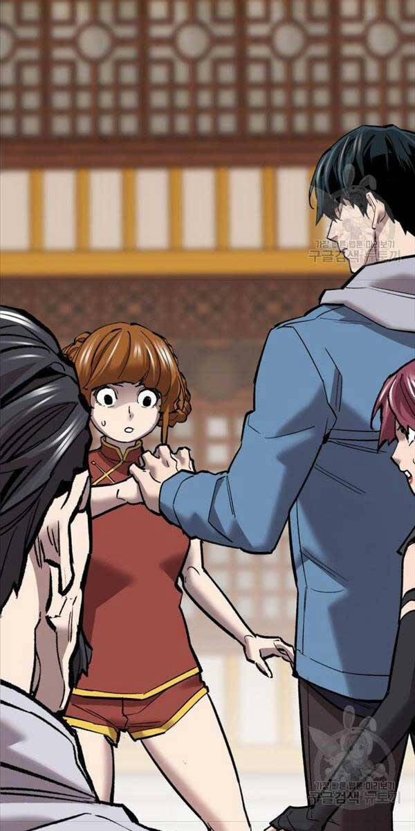 Phá Bỏ Giới Hạn 118 trang 140