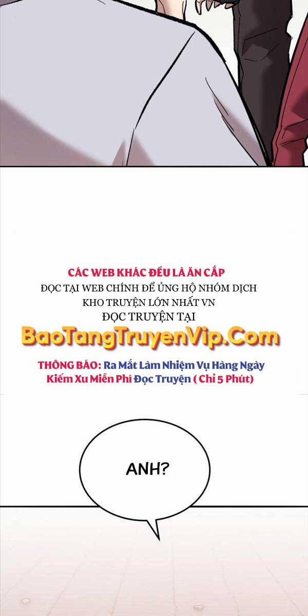 Phá Bỏ Giới Hạn 118 trang 141