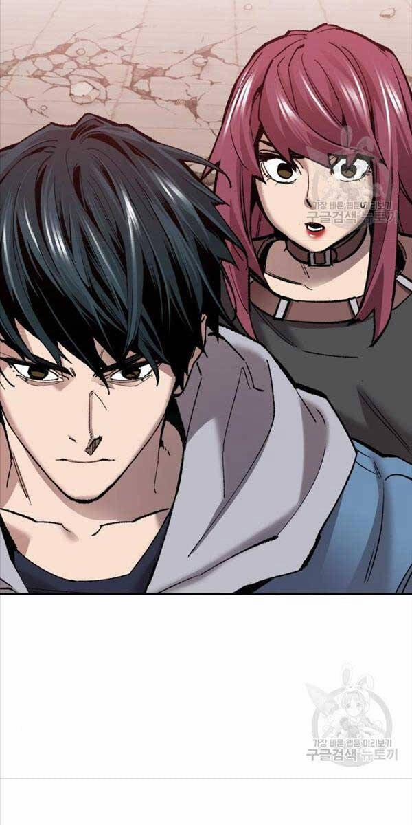 Phá Bỏ Giới Hạn 118 trang 142