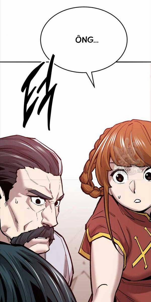 Phá Bỏ Giới Hạn 118 trang 143