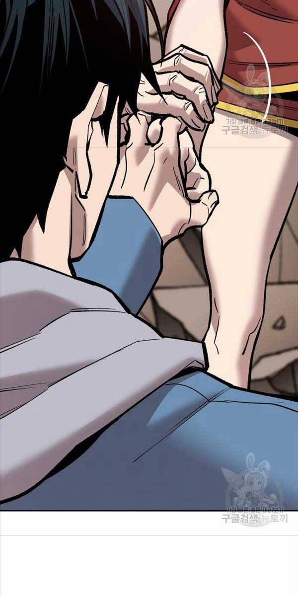 Phá Bỏ Giới Hạn 118 trang 144