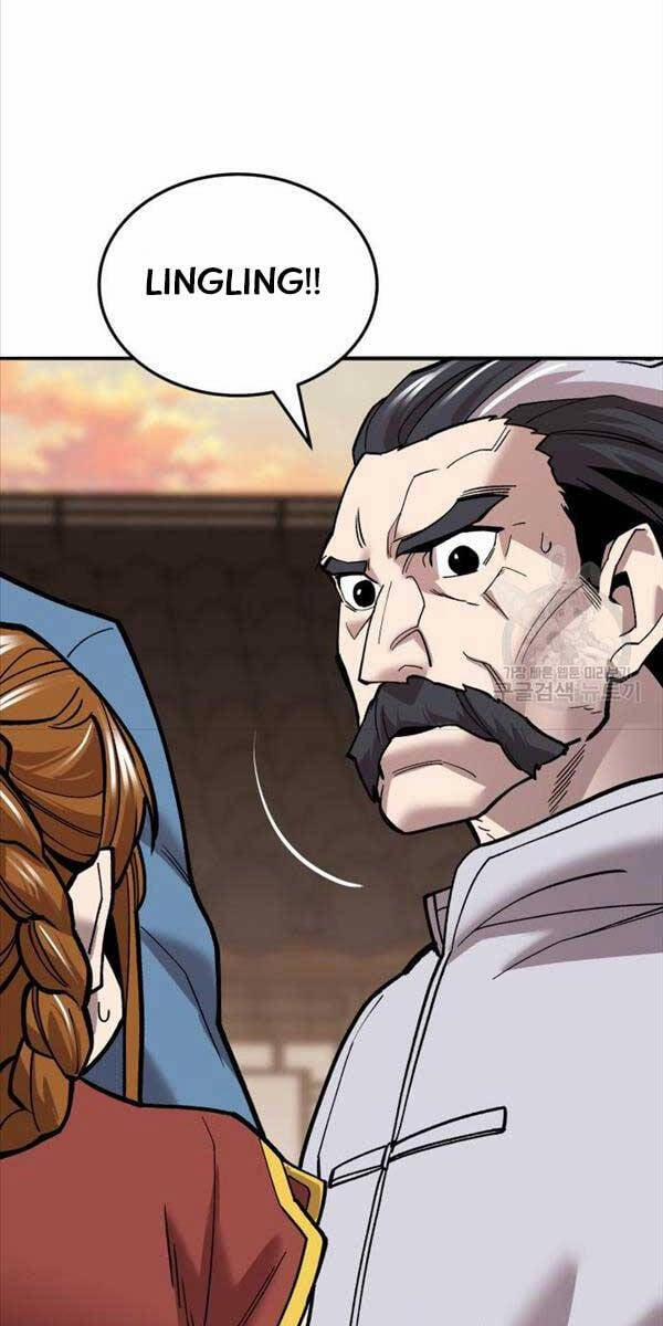 Phá Bỏ Giới Hạn 118 trang 145