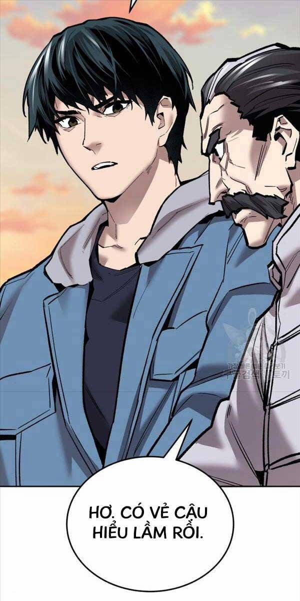 Phá Bỏ Giới Hạn 118 trang 147