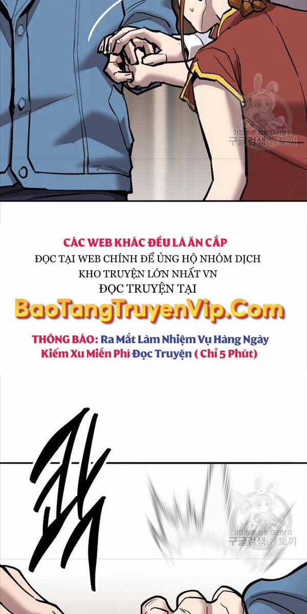 Phá Bỏ Giới Hạn 118 trang 150