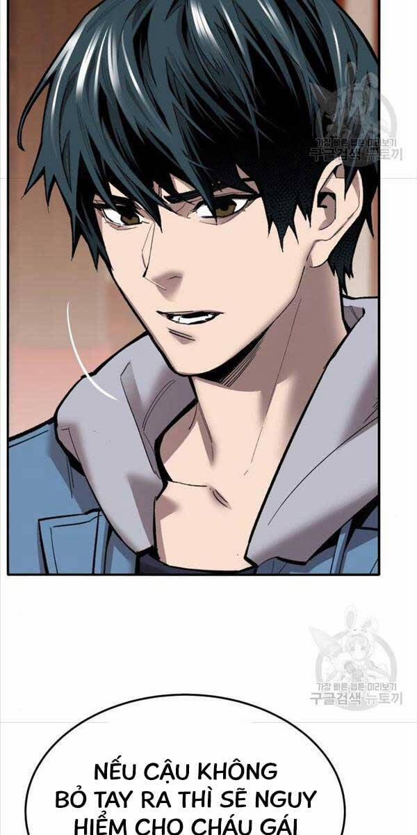 Phá Bỏ Giới Hạn 118 trang 152