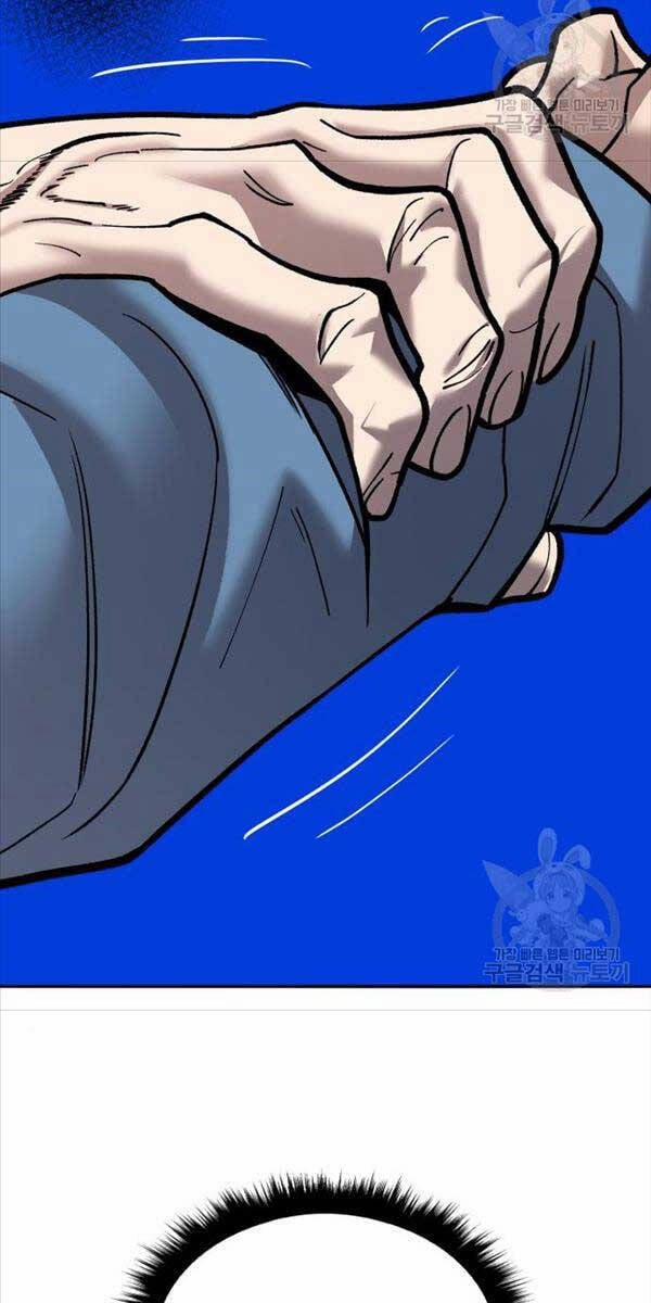 Phá Bỏ Giới Hạn 118 trang 156