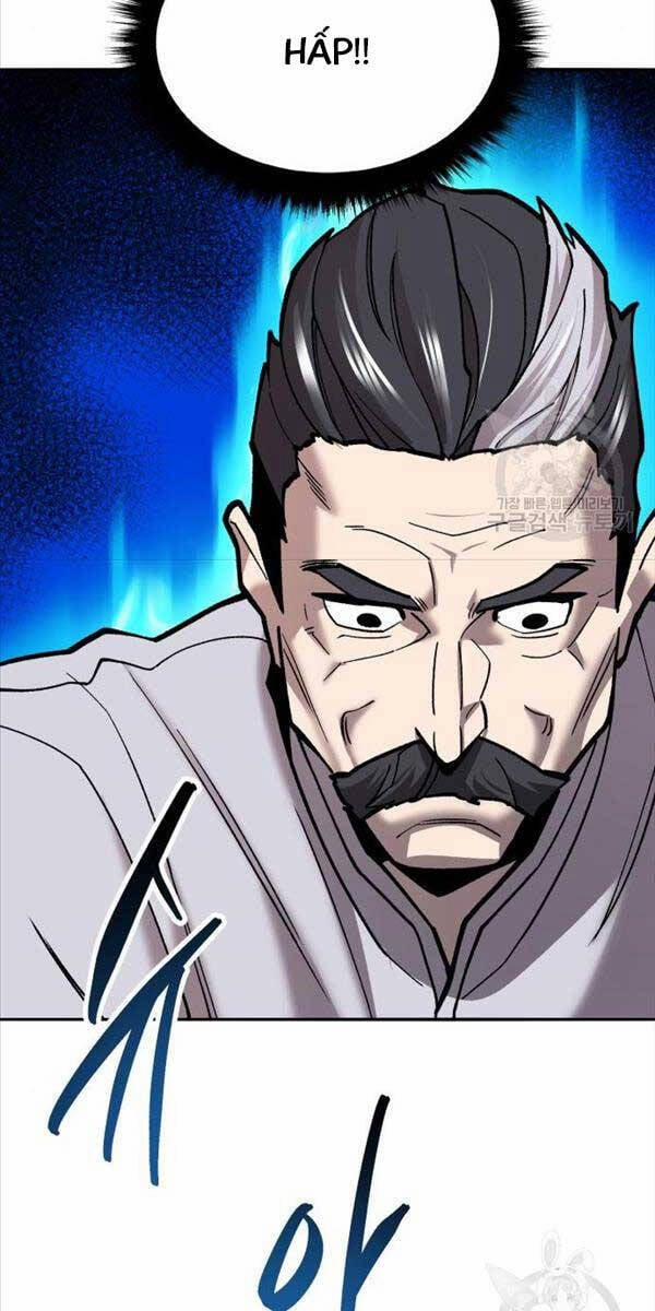 Phá Bỏ Giới Hạn 118 trang 157