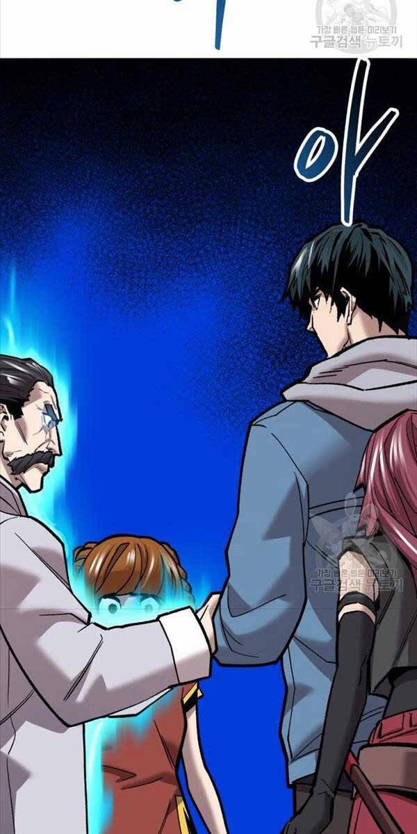 Phá Bỏ Giới Hạn 118 trang 158