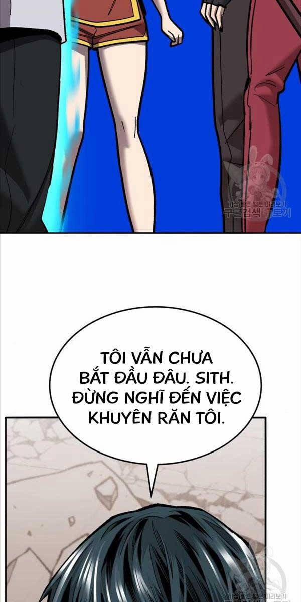 Phá Bỏ Giới Hạn 118 trang 159