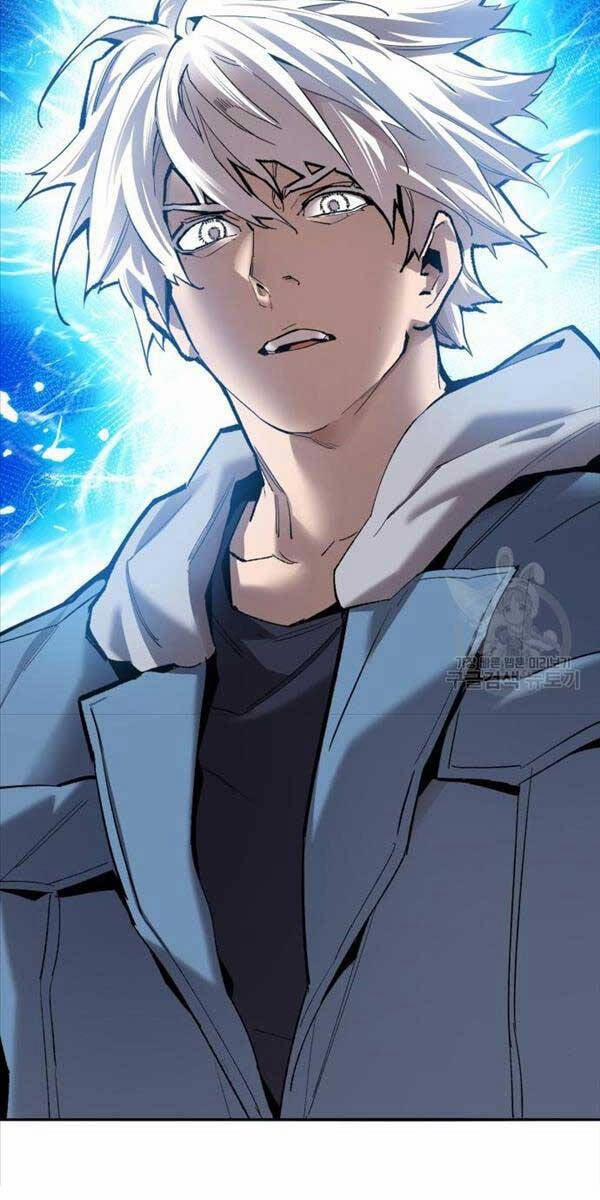 Phá Bỏ Giới Hạn 118 trang 164