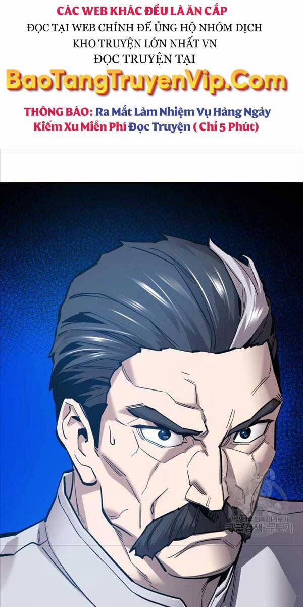 Phá Bỏ Giới Hạn 118 trang 165