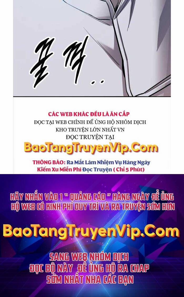 Phá Bỏ Giới Hạn 118 trang 166